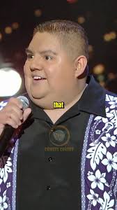 Brandon Styles Variety Show RELOADED