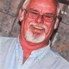 Obituary information for William Pitt Kent