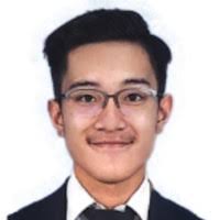 200+ "Chyuan" profiles