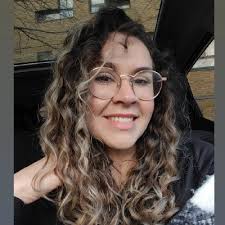 Bit of a change to my normal posts