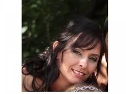 Fundraiser for Marie-Thérèse Cloutier by Claire-Hélène Cloutier : Aidons  Marie à recouvrer la santé