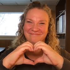 Jen Majors, Life & Business Coach