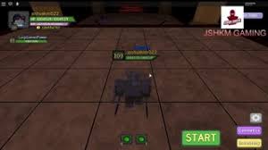 With this dungeon quest auto farm hack/script, you can reach to max level and get op items within no time. Highlight Playing Dungeon Quest Roblox Grinding Free Items And Fast Level Boosting Commands Twitch