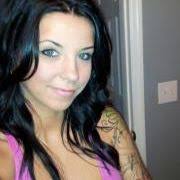 Jennifer Daley Martin Jenny9martin Profile Pinterest