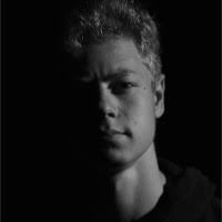 200+ profils pour “Sokolowski”