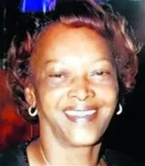 Patricia Ann Holmes (Briggs) Obituary