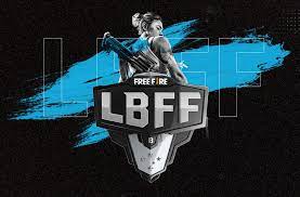 Veja a tabela de classificação da liga brasileira de free fire e as notícias sobre a lbff no n esports. Final Da Serie B Da Lbff 2021 Veja Times E Como Assistir Ao Vivo Campeonatos Techtudo
