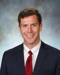 Chris Dyess's Instagram, Twitter & Facebook