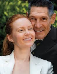 Gary Michelson: Man with a Plan