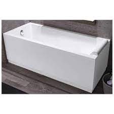 Entra su outletarredamento.it e acquista a un prezzo ribassato la tua nuova vasca da bagno. Novellini Calos 2 0 Vasca Da Bagno Versione Standard Con Telaio Misura 170x80 Altezza 58 Cm Installazione Reversibile Design Squadrato Forma Rettangolare 1 Pannello Frontale 1 Laterale Materiale Acrilico Colore Bianco Lucido