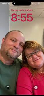 I died this morning while scrolling through instagram... i know, this is  living