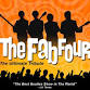 The Fab Four - The Ultimate Beatles Tribute