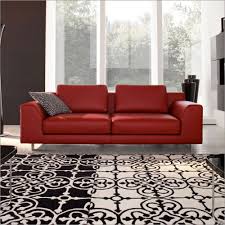 Maforob convertible folding futon sofabed. Calligaris Red Sofa Collection On Fabric Or Leather