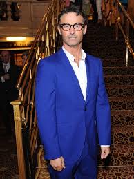 Aug 10, 2020 · marti pellow is best known for being the lead singer in scottish pop group wet wet wet. Marti Pellow Wife Star On Partner Eileen S Battle To Get Man She Fell In Love With Back Celebrity News Showbiz Tv Express Co Uk