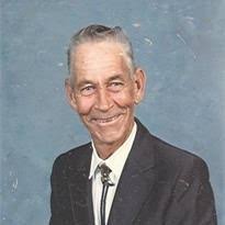 Arthur Larson Obituary