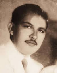 Estas Reminiscências... ou Rádio Tabajara nos anos 40/50