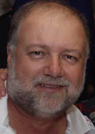 Obituary information for Ronald Smith