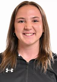 Brianna Duffy's Instagram, Twitter & Facebook