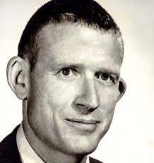 From “Farm Boy” to Director of the Laboratory of Computer Science