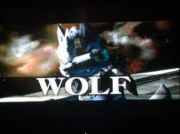 How to unlock wolf in super smash bros brawl! How To Unlock Wolf In Super Smash Bros Brawl 6 Steps Instructables