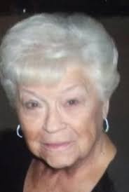 Cynthia Lessard Obituary (1928