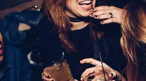 Never have i ever gone without showering for a week. Never Have I Ever Questions For Party Night