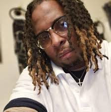 This fam already won Halloween