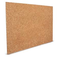 Support us by sharing the content, upvoting wallpapers on the page or sending your own background pictures. Shop For The Elmer S Cork Foam Board At Michaels