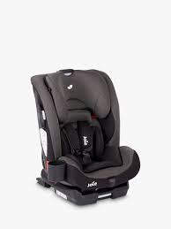 Joie Baby Bold Group 1 2 3 Car Seat Ember Joie Baby Car Seats Baby Car Seats