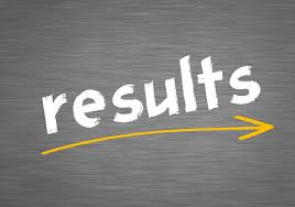 Students should also note that the cgbse 10th results published on the website are for immediate information only. Chhattisgarh Cgbse Class 10 Result 2021 Out Live Updates Check At Results Cg Nic In