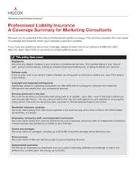 Hiscox offers standard liability coverage limits up to $2 million, but higher limits are available upon underwriting. 2