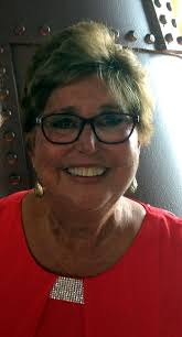 Carolyn Key Obituary