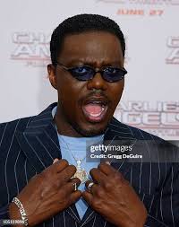 2,533 Charlie Mac Photos & High Res Pictures