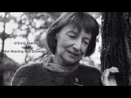 Stevie Smith