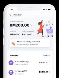 As a melita mobile customer you can now choose the mobile phone that you have always wanted, at any point you like in your contract and pay for it, with get your dream smartphone in small monthly instalments. Paylater Grab My