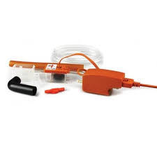 We did not find results for: Condensate Removal Pump Mini Orange 16kw 12l Hr Mm Electrical Merchandising