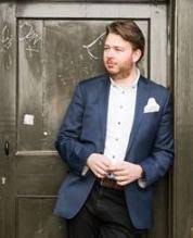 Image result for toby young