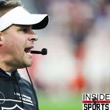 Inside Sports Fantasy Football- Let The Real Playoffs Begin! by Inside  Sports Fantasy Football