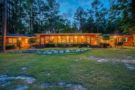 Search augusta, ga 30907 homes for sale, real estate, and mls listings. Meybohm Real Estate