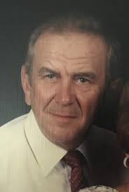 Paul Strauch Obituary (2018)