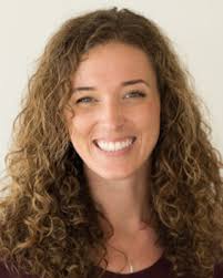 Heather Pederson, Marriage & Family Therapist, San Diego, CA, 92103