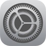 Fast Access To Wi Fi And Battery Settings Ios 10 Tips And Tricks For Iphone Apple Support Settings App Apple Ios Iphone