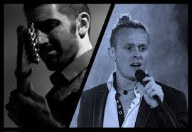 David Briand : Concert a Ribeauville