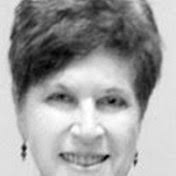 Search Judy Tuttle Obituaries and Funeral Services