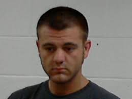 Late Night Shooting Suspected Arrested