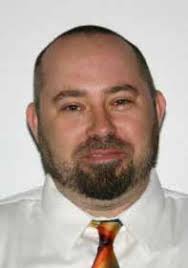 State Assessed Property