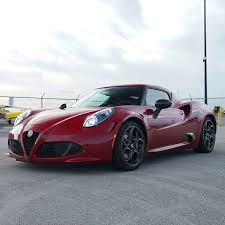 Image result for Rosso Alfa 2015 Alfa-Romeo