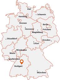 Postleitzahlen baden württemberg (deutschland) plz mit karten für alle städte im land und weiteren informationen einfach, schnell und.die mehrheit der bevölkerung wird von schwaben und badensern gestellt. Bundesland Baden Wurttemberg