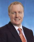 Rorick and McDermott of Newmark Knight Frank complete leases totaling 8,800  s/f : NEREJ