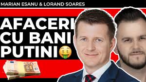 Fara sefi pe cap fara stres, fara videochat, fara porcarii! Idei De Afaceri Profitabile Pe Bani Putini In 2021 Cum PoÈ›i Face Bani Afaceri Mici